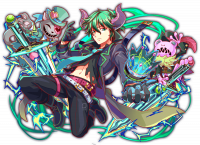 Unit850.png