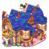 8568.png