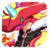 42.png