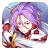 2838.png