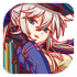 790.png