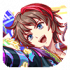 9057.png