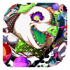 15366.png