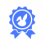 Icon-纹章.png
