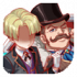 3974.png