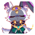 2934.png