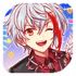 16812.png
