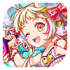 16011.png