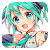 542.png