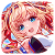 17154.png