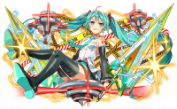 Unit1299.png