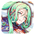 16694.png