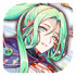 16694.png
