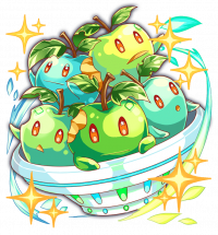 Unit612.png