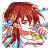 1711.png