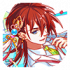1711.png