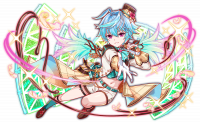 Unit16246.png