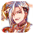 16696.png