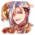 16696.png