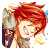 5008.png