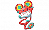 Unit7036.png