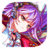 16014.png
