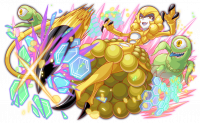Unit2309.png