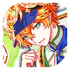 16490.png
