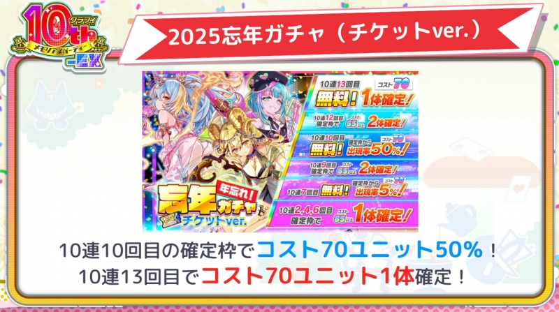 文件:25年12月20日直播情报汇总-10.5周年活动第三弹·前半-元旦大歌会-其他部分-忘年扭蛋.png