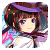 16092.png