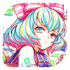 5003.png
