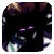 7820.png