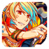 743.png