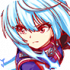 1260.png