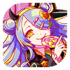 1191.png
