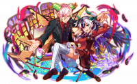 Unit2293.png
