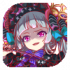 8167.png