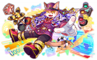 Unit16269.png