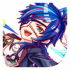 507.png