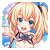 2185.png