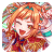 16710.png
