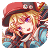 434.png