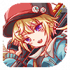 434.png