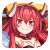 2828.png