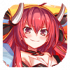 2828.png