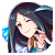 16836.png