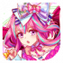 15373.png