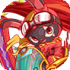 1130.png