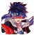 15471.png