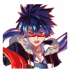 15471.png